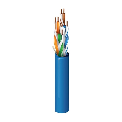 Image of 2412 004A1000